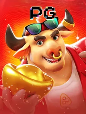 Fortune OX - s666