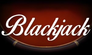 Classic Blackjack - s666