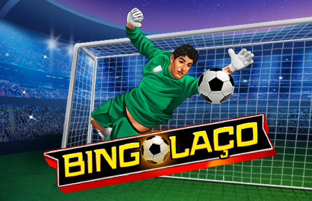 Bingolaço - s666