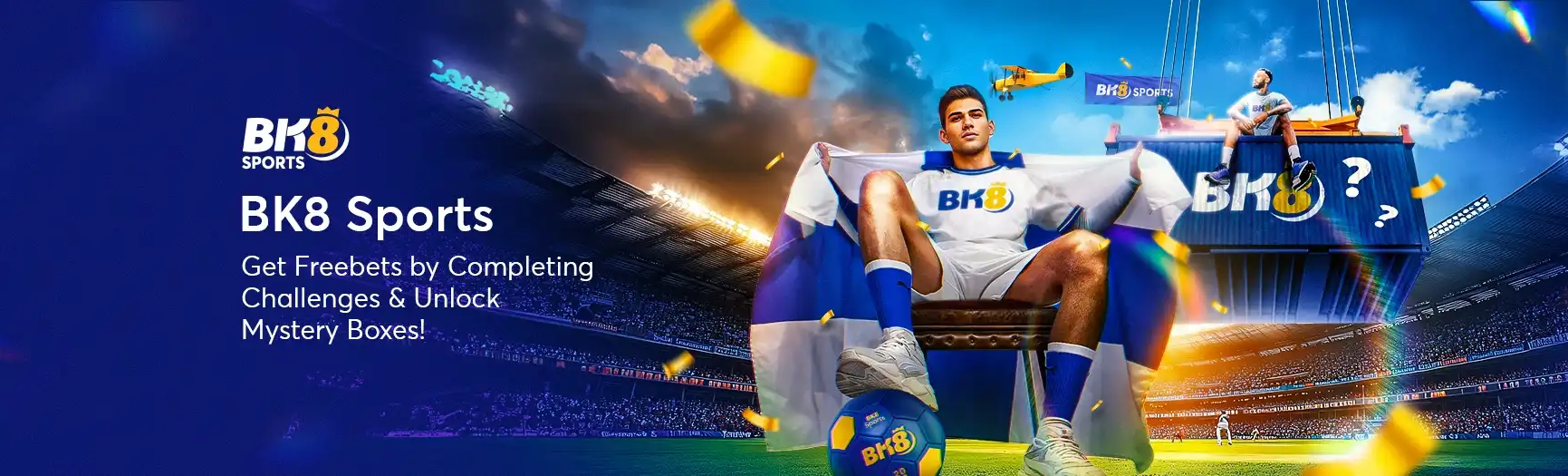 Banner s666 thưởng nạp tiền 6