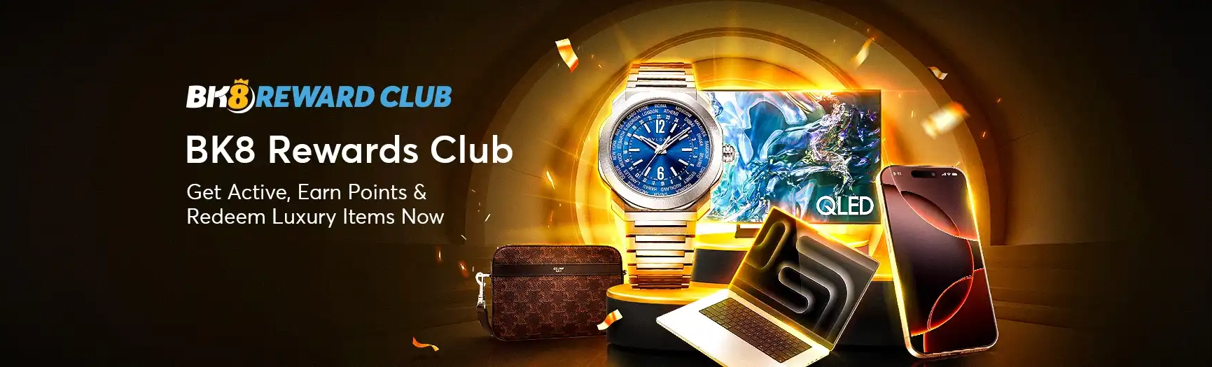 Banner s666 khuyến mãi hấp dẫn 1