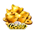 Biểu tượng ưu đãi S666