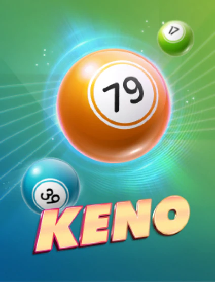 Techplay Keno - s666