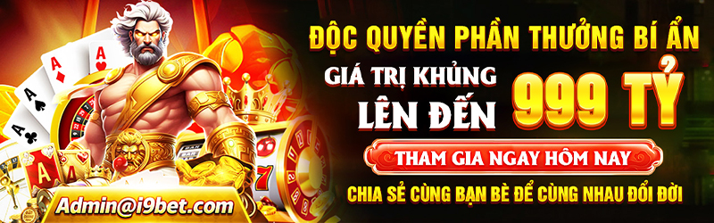 Banner s666 chào mừng thành viên 4