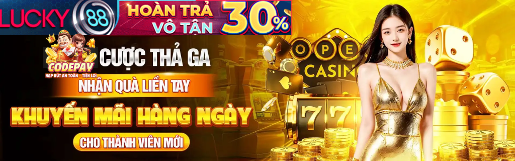 Banner s666 sự kiện casino 3