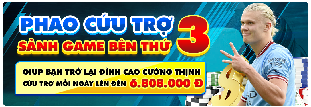 Sự kiện đua top cao thủ Slots S666
