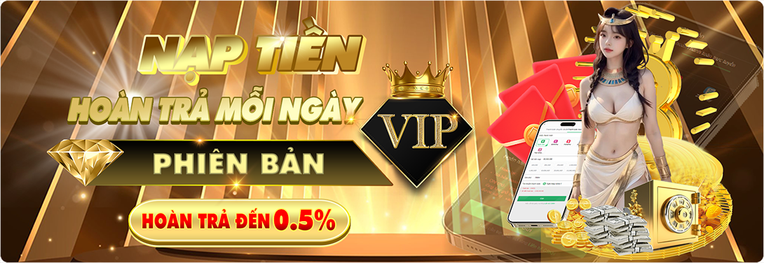 Giải đấu Slots S666 với Jackpot khủng