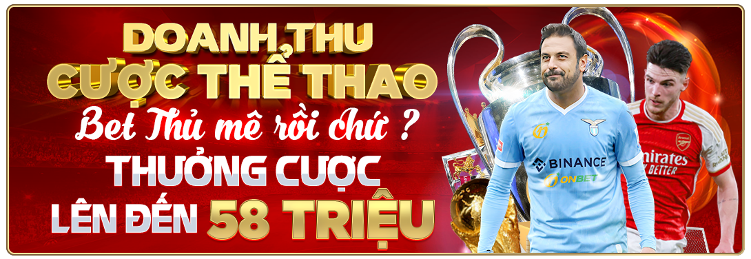 Ưu đãi nạp lại S666